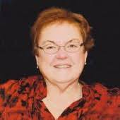 Obituary information for Cynthia L. Braun