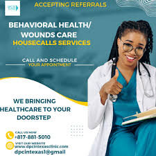 Looking for a Black pediatrician and/or family practitioner in South Duval  County (Jacksonville) or North St John's County (St Augustine), FL. Thank  you!