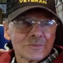 John P. Munnelly Obituary