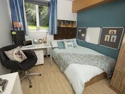 Jasa Desain Interior Kamar Kost Desain Interior Interior Ide Dekorasi Kamar