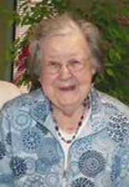 Anna T. Merkes Obituary March 22, 2016