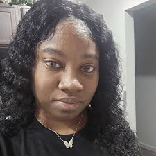 Makeiva Albritten added a new photo.