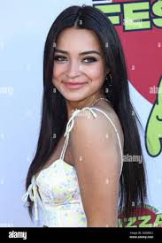 Los Angeles, USA. 29th Aug, 2023. Actress Taylor Storm attends Mundije  movie wrap party and Comedy show at the Bourbon Room Hollywood, Los  Angeles, CA August 29, 2023 Credit: Eugene Powers/Alamy Live
