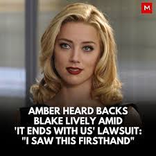 Amber Blake's Instagram, Twitter & Facebook