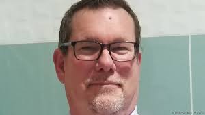 CEO Insight: ARCO's Dan Croft