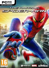 The amazing spider man 2 is developed beenox and presented by activision. The Amazing Spider Man Savegame Download