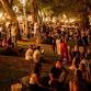 Friday Night Market at Boschendal event image