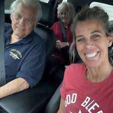 TOP 10 BEST Car Rental near Aubrey, TX