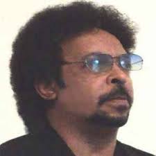 Paris (6) Discography: Vinyl, CDs, & More