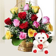 Maybe you would like to learn more about one of these? Send Gifts Cake To India Flowers India Free Delivery Flower Gift To India