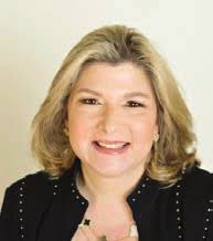 Carla Harris is a Vice Chairman, Managing Director and Senior Client  Advisor at Morgan Stanley. She is responsible for increasin