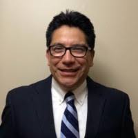 Alan Hartzell Email & Phone Number