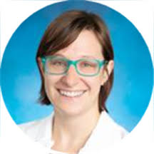 Dr. Hannah Webber, MD, O'Fallon, IL