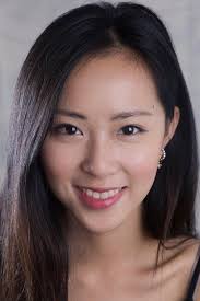 The Goldfinger (2023)