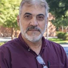 Edward Cee's Instagram, Twitter & Facebook