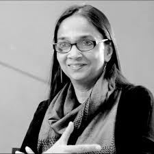 In the late 19th century botany, ecology, and landscape architecture were  among the few scientific fields considered “suitable” for women. Members of  this community are among the earliest advocates for environmental  preservation