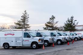 We specialize in new garage door installation services, garage door repairs, broken spring replacement and other garage door related services. Atlanta S Garage Door Experts Overhead Door Company Of Atlanta