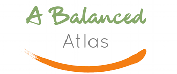 Atlas To Your Health Nucca Upper Cervical Chiropractic Sydney Australia