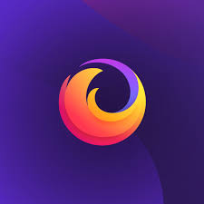 English so, that the firefox app will open immediately. Firefox Is Testing A Vpn And You Can Try It Right Now The Verge