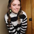 Fluency/comprehension: Having a student to do repeated reading helps them  create a strategy in their head…