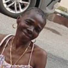 Obituary of Debra Ann Silas