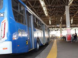 Trajetos alterados- linhas 404 e 405- novas rotas para novas aventuras- o ônibus te leva aonde o desejo quiser chegar