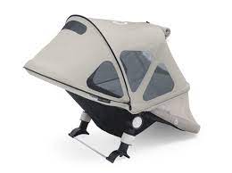 Bugaboo Bee5 Breezy Sun Canopy Free Delivery Bobsherwood Net