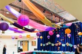 Diwali Decoration Ideas For Party Happy Diwali Wallpapers Diwali Decorations Diwali