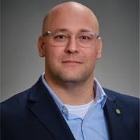 Michael Bodnar Email & Phone Number