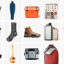 Other products all you need from one local source besides quality wholesale fencing, decking, and railing, you can also count on homestead outdoor products to satisfy your other residential and commercial project needs. The Top Camping And Outdoor Gear Of 2018