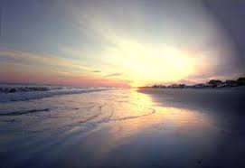 Ocean Isle Beach Nc Islander Resort Properties And Vacation Packages Zillow has 540 homes for sale in ocean isle beach nc. ocean isle beach nc islander resort