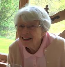 Obituary for Helen "Mickey" Marie (Baetke) Rizzi