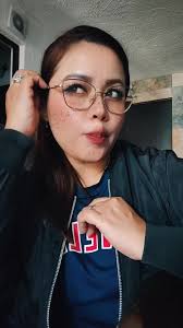 Dulce Solis🇲🇽 (@tatysjeon)