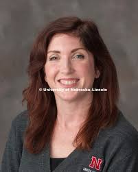 Digital Photo Archive