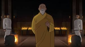 This site does not store any files on its server. Batman Soul Of The Dragon 2021 Photo Gallery Imdb