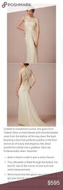 Internal zipped secret pocket for safe keeping of valuable, accessories etc. Clothing Shoe Care Length 180cm Extra Wide Wedding Bridal Dress Dust Cover Gown Garment Bag Carrier Home Furniture Diy Aerophotoclub Fr