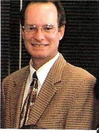 Kevin Casey Obituary (2006)