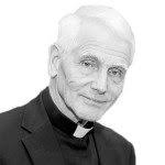 Which Herod was which? Sorting out the five Herods