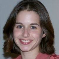 70+ "Carrie Lawrence" profiles