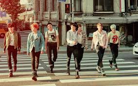 Bts Desktop Tumblr Wallpaper Wp40080 Bts Pc Wallpaper Hd 364357 Hd Wallpaper Backgrounds Download Namjoon seokjin minyoongi hoseok taehyung parkjimin. bts desktop tumblr wallpaper wp40080