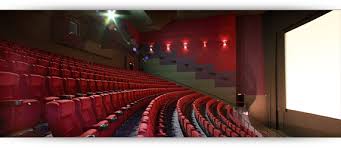 You can take aim at stars archery, throw a strike at ampang superbowl, or watch the latest movie screening at gsc cinema. 8 Movie Theatre Classes In Malaysia You Should Know Expatgo