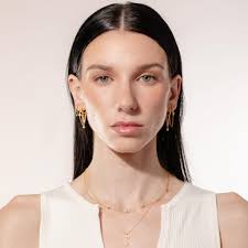 JACINTA JOYERÍA (@jacinta_joyeria) • Instagram photos and videos