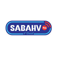 Mojokerto dimana di desa tersebut terkenal dengan pembuatan sepatu dan sandal.disini saya hanya ingin menunjukkan ke. Direktori Rtm Sabah