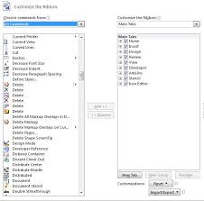 Link Excel Spreadsheet To A Visio Gantt Chart