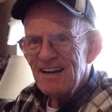 Edward Little class seeking classmates