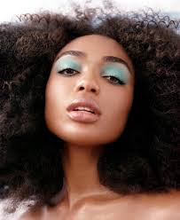 INTRODUCING — NEWS