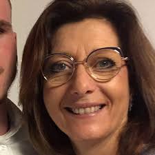 Nadia FOUCHARD (GONZALEZ), 51 ans (SAUVIGNY LE BOIS, AVALLON, CHAMPS SUR  YONNE)