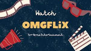 omgflix - Your Home for All the Newest Movies & Television - Forbes Network