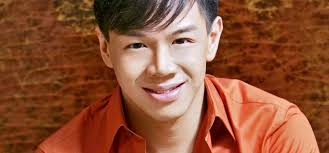 David D. Burstein, Author at Fast Company