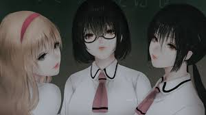 Check spelling or type a new query. Asobi Asobase Hd Wallpapers Wallpaper Cave